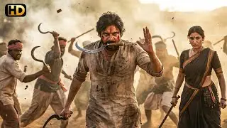 Pawan Kalyan