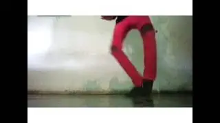 Gabarola94 - Basement Jam  Dan&ccedil;ando - Maik xD Ft Bruna Mendes - Candy Taste (Original Mix)