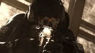 The As44 SMG is...🤯🤯🤯