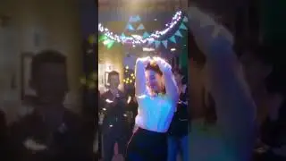 #dance #迪丽热巴 #hotstar #beauty Địch Lệ Nhiệt Ba nhảy sexy trong Phim Hạnh Ph&uacute;c Trong Tầm Tay