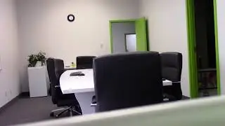 Test777