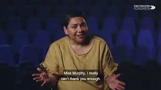 Deborah Mailman