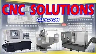 CNC Solutions | Bhupender Yadav | Green Plaza |  promo Video official | Destorr official | Gurgaon