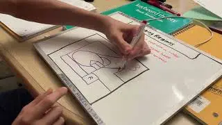 Logic Lesson
