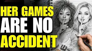 The Most Manipulative Tactic a Woman Can Use on a Man &ndash; Don&rsquo;t Allow Her to Do This