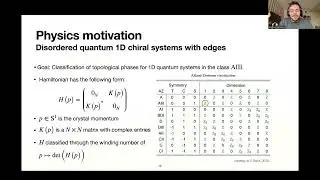 Net permutations in random spectral flows and winding numbers for 2-matrix models-Mathieu Yahiaoui