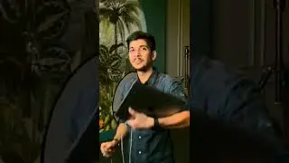 4 unik cabbale #viral #explore #shortsviral