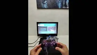 Testing 