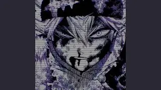 dernière danse (slowed)