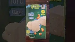 Vegan haul from Lidl part 2 #veganlife #vegan #veganism #veganfood #veganlifestyle