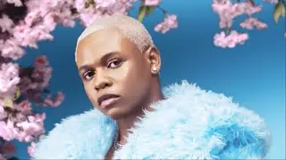 Boy Spyce - Dreams (Official Lyric Audio)