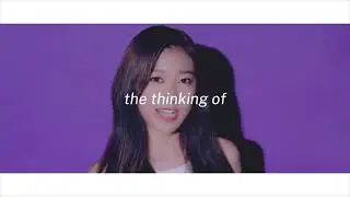 ummm im back ig might be the only post ill do…
