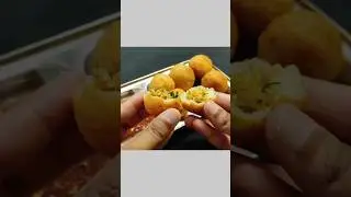 @5 minutes craft food recipes ||#breakfast #shorts #food @preetymanojkumar.