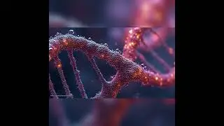 Genome Profiling: Seeing the Blueprint Without Reading Every Line | The Hidden Mechanics of Life