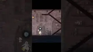 Afterimage Golden Sword Weapon Location