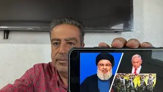 عاااجل سوريا تشتعل ( صدق الحاج ذو الفقار)