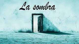 LA SOMBRA Official video