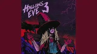Scarecrow