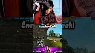 Funny moment freefire 🤣🙈 #caty #freefire #battleroyalegame #garenafreefire #garena #mobilegaming