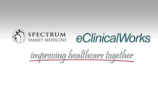 Customer Success: How Spectrum Family Medicine Found Success With EHR and RCM Solutions