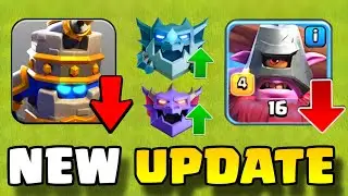 Changes to Ranked mode and Easy Promotion 