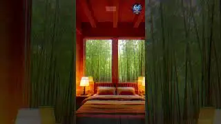 Healing Piano 🌿 Deep Sleep & Inner Peace - Piano Chữa L&agrave;nh 🌿 Giấc Ngủ S&acirc;u V&agrave; B&igrave;nh An