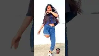 one leg dance#dance #fashion #style #viralvideo #shorts #trendingshorts