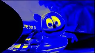 the gummy bear song enhanced with 4ormulator V15