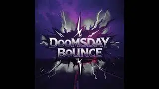 DOOMSDAY BOUNCE - RAPID (Official Audio)
