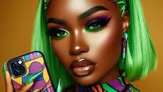 LIBRA ♎️ NATION Q/A?! EDITION: I WOULDN&rsquo;T TRUST A SOUL S/o haven&rsquo;t CHANGED 🙄🤷🏾&zwj;♀️