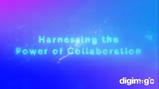 PETRONAS PD&T HSE Partners Conference | Main Video