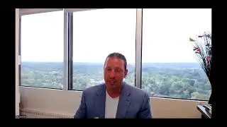 Truck Accident Lawyers In Missouri | 18 Wheeler Injury Attorneys &ndash; Sansone & Lauber- (314) 863-0500