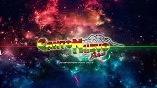 CANTO NUEVO BOLIVIA 2021 - CONCIERTO EN VIVO