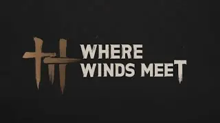 Where winds meet - Plainfield - Plainfield part 2 (Fields of Fortune)
