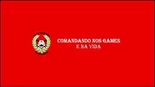 Dragon Age: Veilguard | EP. 50 | SEGREDOS ANTIGOS E O PASSADO DE EMMRICH! (Gameplay PT-BR)