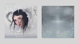 BABii - MiiRROR ⦗Full Album⦘