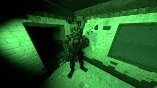 trap (анимация)