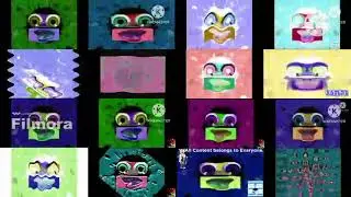 Klasky Csupo Effects 2 Superparison 1
