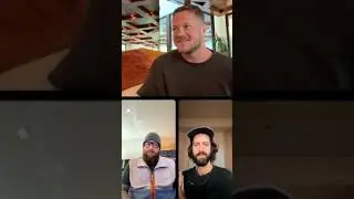 Transmiss&atilde;o ao vivo Imagine Dragons 21/02/2025 no instagram.
