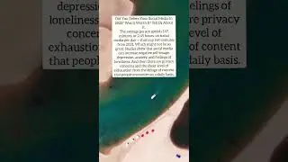 #reddit #news