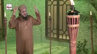 HAQ CHAAR YAAR - ALHAJJ SYED REHAN RAZA QADRI - OFFICIAL HD VIDEO - HI-TECH ISLAMIC - BEAUTIFUL NAAT