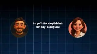 Stablecoin&rsquo;ler G&uuml;ven mi &Uuml;retiyor, Yeni Bir Risk Katmanı mı?