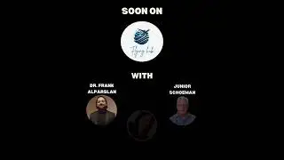 Mental Health For Pilots - live in Jan 7th.