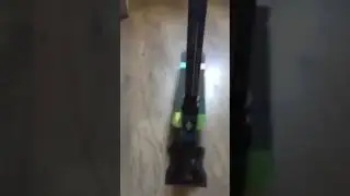 blunt prodigy s5 candy [Troti R]