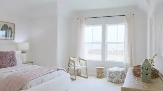 Risland Homes at Spiritas Ranch