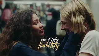 rue & jules | liability