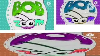 Bob Zoom Effects 3