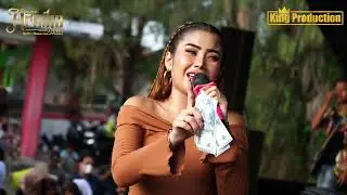 ANIK ARNIKA - WONG KE TELU  II NEW ARNIKA JAYA II DS SINGAJAYA INDRAMAYU IM 25 JUNI 2024