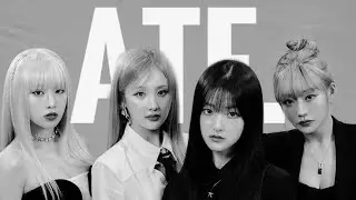 BEST KPOP BSIDES OF 2024 (SO FAR)