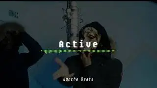 [FREE] (Abstract) Russ Millions X Buni X Woosh Type Beat 2021 - 